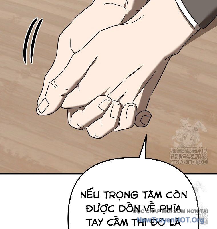 Tân Binh Của Đội Bóng Chày Quá Giỏi Chapter 50 - 134