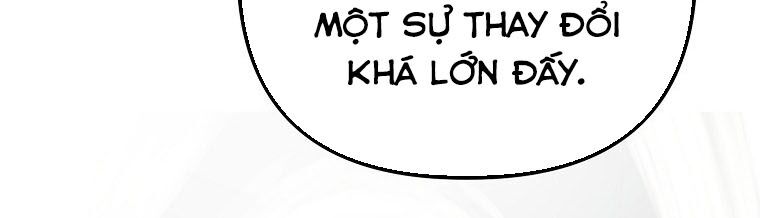 Tân Binh Của Đội Bóng Chày Quá Giỏi Chapter 50 - 135