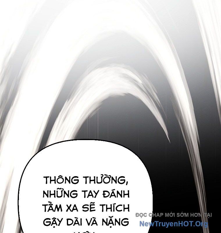 Tân Binh Của Đội Bóng Chày Quá Giỏi Chapter 50 - 136