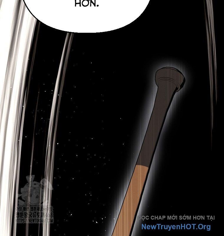 Tân Binh Của Đội Bóng Chày Quá Giỏi Chapter 50 - 137