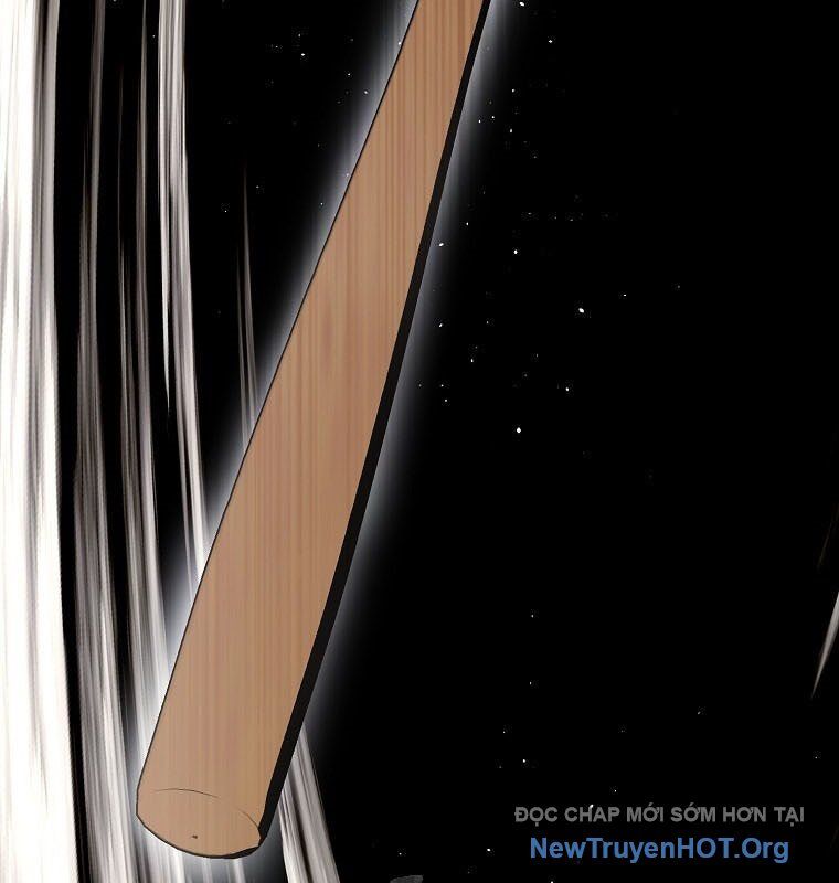 Tân Binh Của Đội Bóng Chày Quá Giỏi Chapter 50 - 138