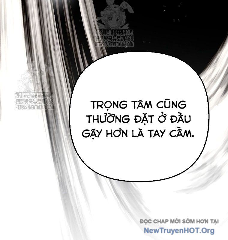 Tân Binh Của Đội Bóng Chày Quá Giỏi Chapter 50 - 139