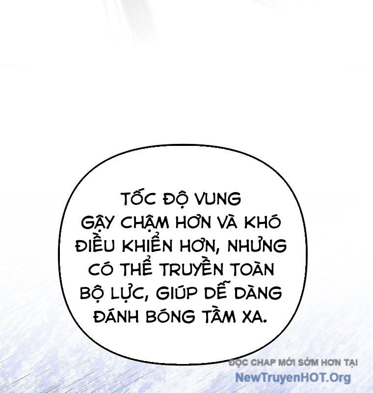 Tân Binh Của Đội Bóng Chày Quá Giỏi Chapter 50 - 140
