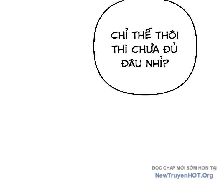 Tân Binh Của Đội Bóng Chày Quá Giỏi Chapter 50 - 15