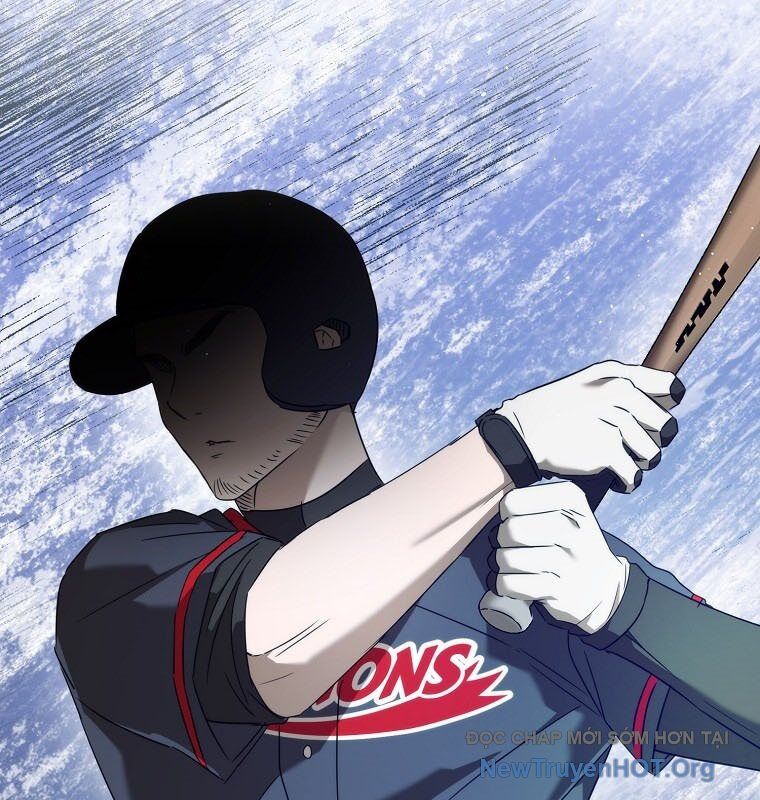 Tân Binh Của Đội Bóng Chày Quá Giỏi Chapter 50 - 141