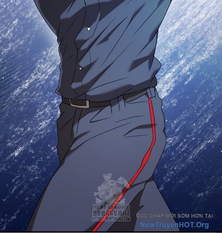 Tân Binh Của Đội Bóng Chày Quá Giỏi Chapter 50 - 142