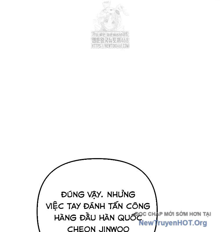 Tân Binh Của Đội Bóng Chày Quá Giỏi Chapter 50 - 143