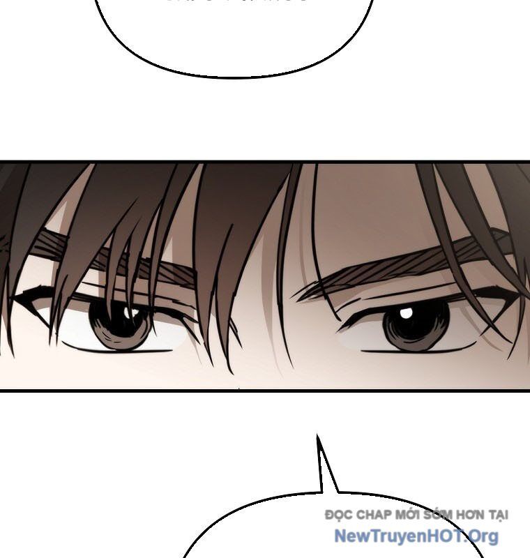 Tân Binh Của Đội Bóng Chày Quá Giỏi Chapter 50 - 144