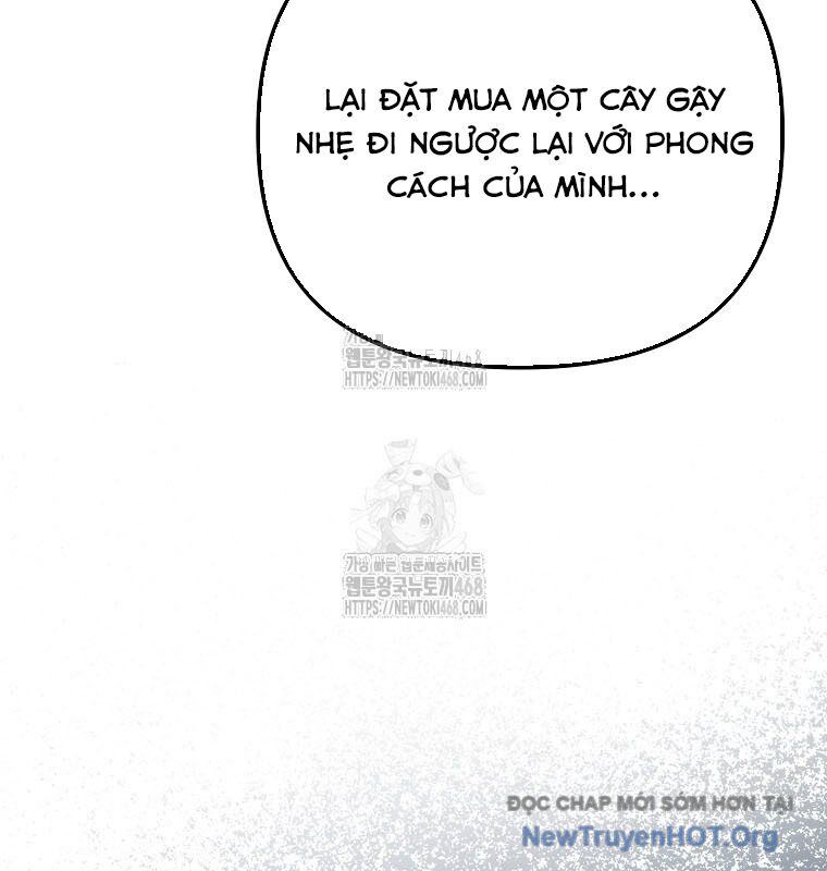 Tân Binh Của Đội Bóng Chày Quá Giỏi Chapter 50 - 145