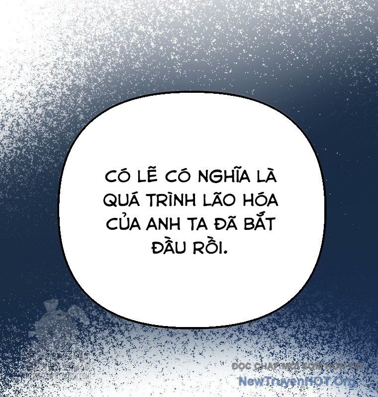 Tân Binh Của Đội Bóng Chày Quá Giỏi Chapter 50 - 146