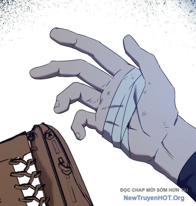 Tân Binh Của Đội Bóng Chày Quá Giỏi Chapter 50 - 147