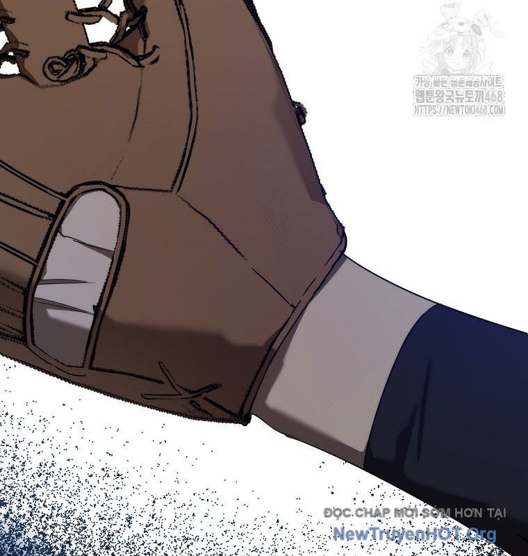 Tân Binh Của Đội Bóng Chày Quá Giỏi Chapter 50 - 148