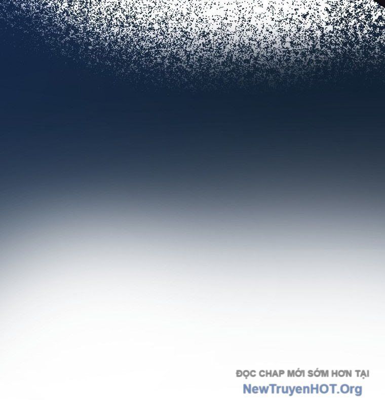 Tân Binh Của Đội Bóng Chày Quá Giỏi Chapter 50 - 149