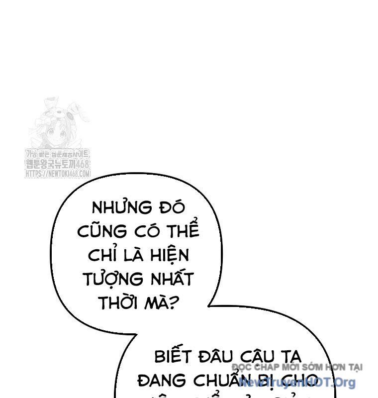 Tân Binh Của Đội Bóng Chày Quá Giỏi Chapter 50 - 150