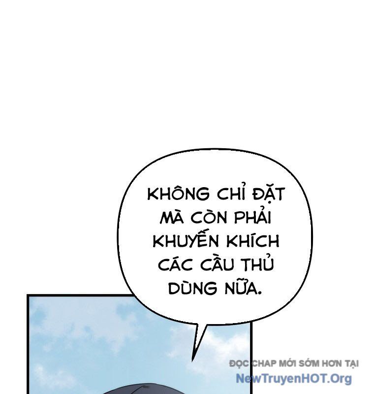 Tân Binh Của Đội Bóng Chày Quá Giỏi Chapter 50 - 16