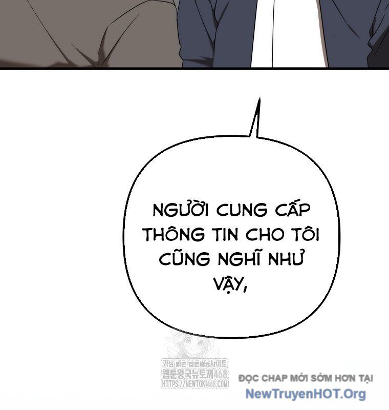 Tân Binh Của Đội Bóng Chày Quá Giỏi Chapter 50 - 152