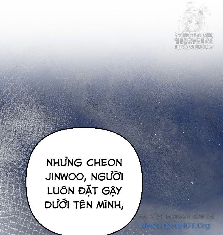 Tân Binh Của Đội Bóng Chày Quá Giỏi Chapter 50 - 153