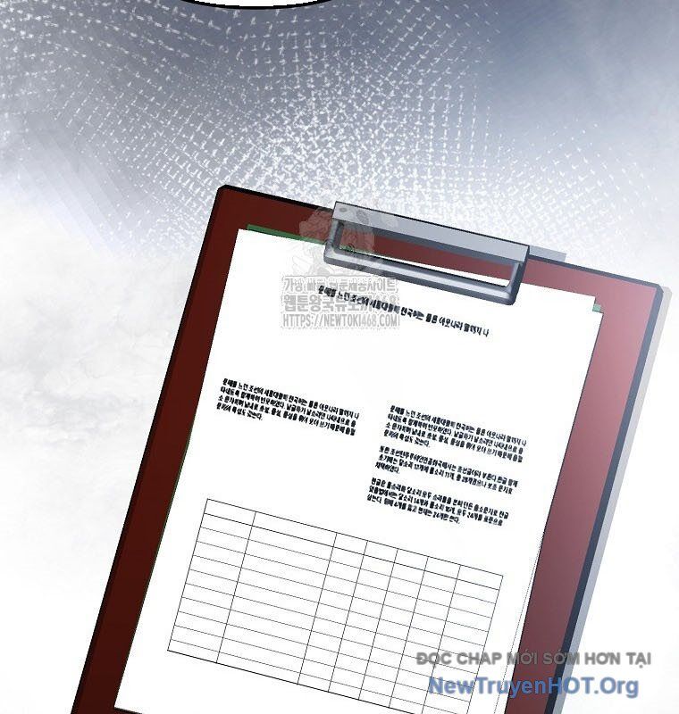 Tân Binh Của Đội Bóng Chày Quá Giỏi Chapter 50 - 154