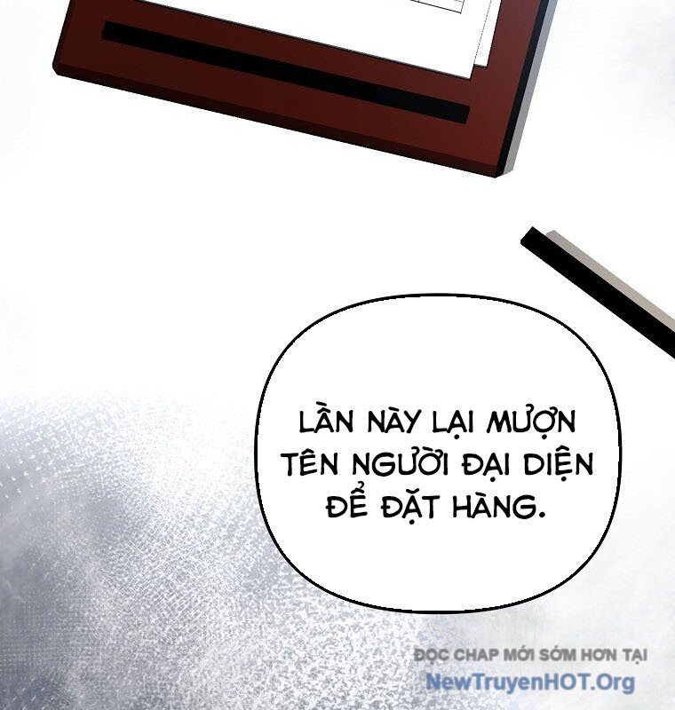 Tân Binh Của Đội Bóng Chày Quá Giỏi Chapter 50 - 155