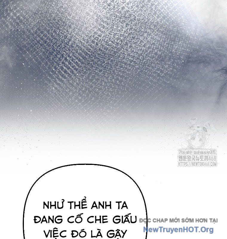 Tân Binh Của Đội Bóng Chày Quá Giỏi Chapter 50 - 156