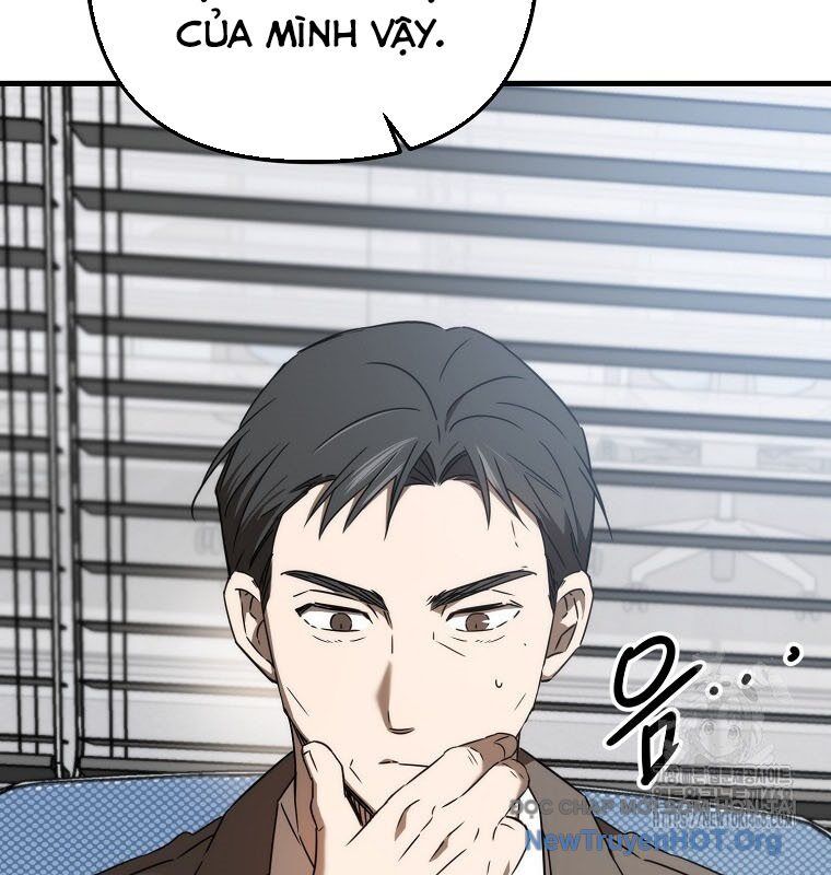 Tân Binh Của Đội Bóng Chày Quá Giỏi Chapter 50 - 157