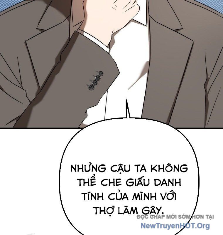 Tân Binh Của Đội Bóng Chày Quá Giỏi Chapter 50 - 158