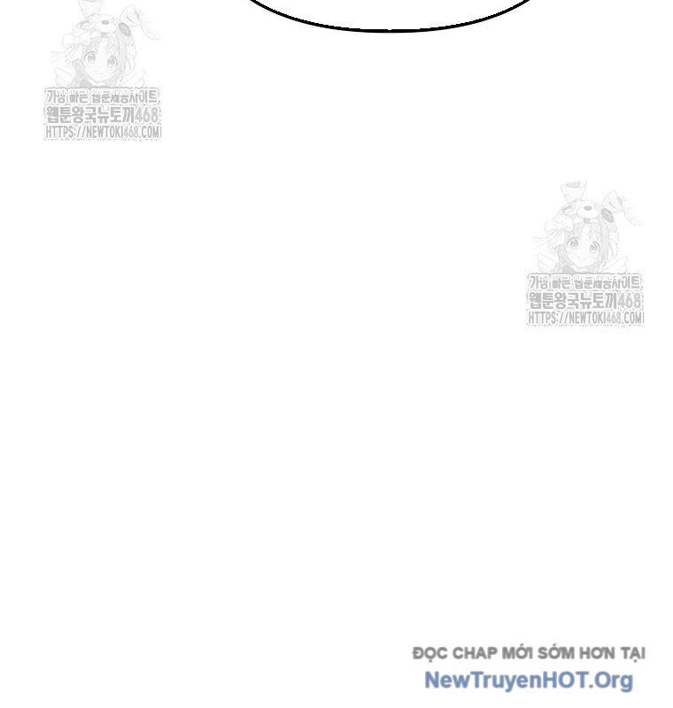 Tân Binh Của Đội Bóng Chày Quá Giỏi Chapter 50 - 159