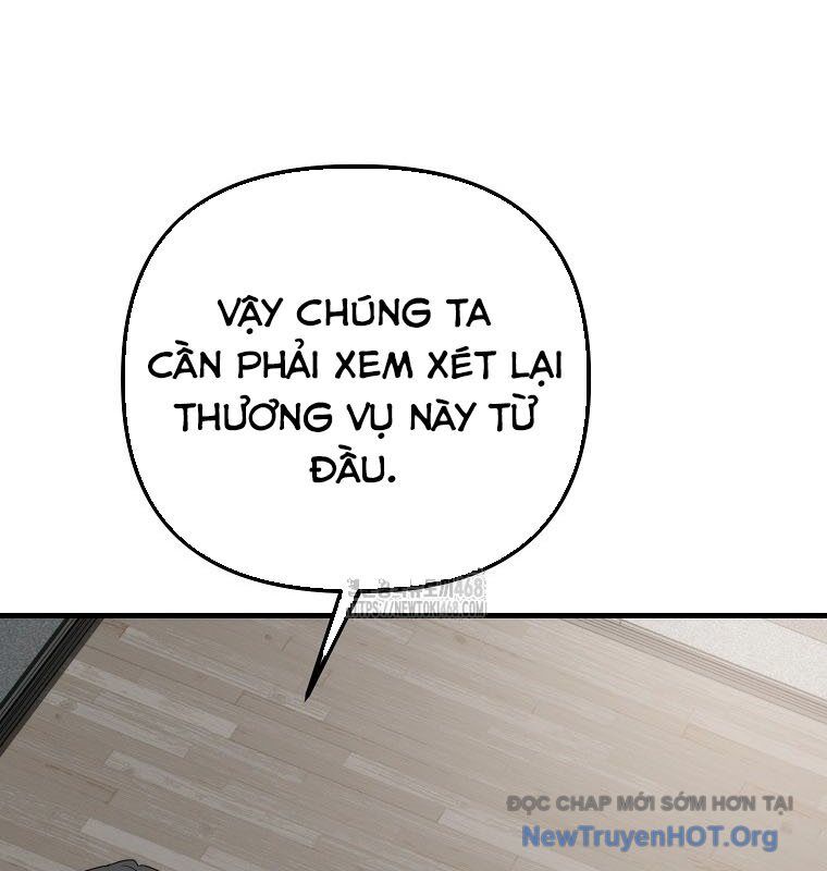 Tân Binh Của Đội Bóng Chày Quá Giỏi Chapter 50 - 160