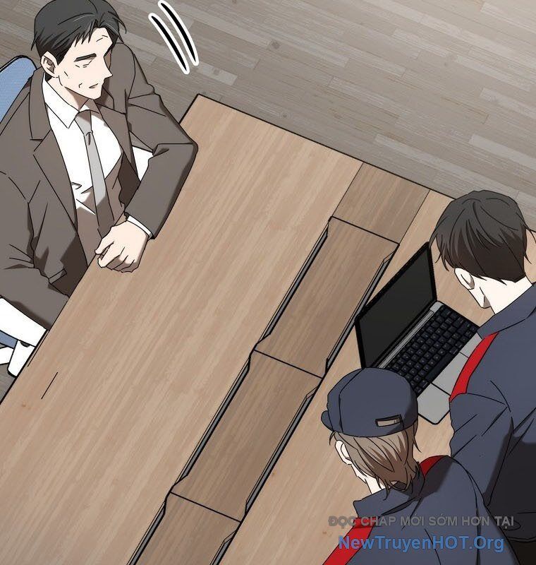 Tân Binh Của Đội Bóng Chày Quá Giỏi Chapter 50 - 161