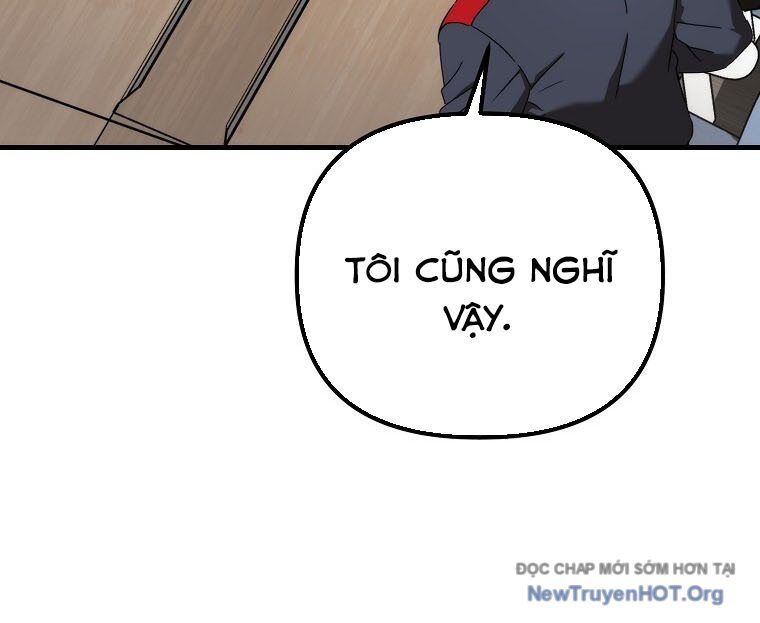 Tân Binh Của Đội Bóng Chày Quá Giỏi Chapter 50 - 162