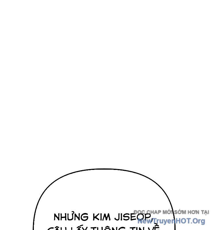 Tân Binh Của Đội Bóng Chày Quá Giỏi Chapter 50 - 163