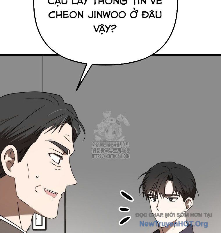 Tân Binh Của Đội Bóng Chày Quá Giỏi Chapter 50 - 164