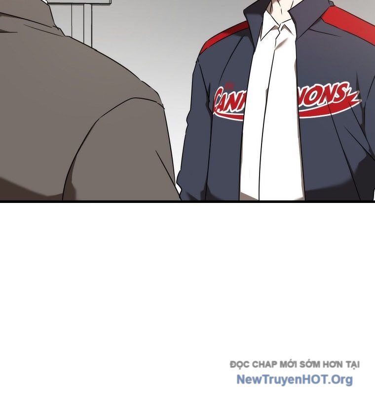 Tân Binh Của Đội Bóng Chày Quá Giỏi Chapter 50 - 165