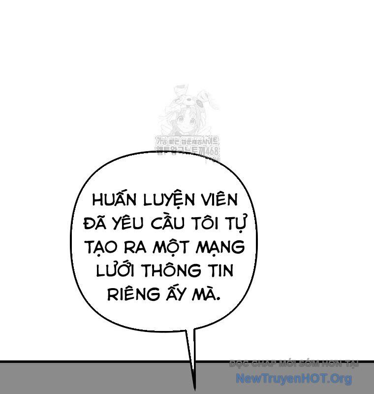 Tân Binh Của Đội Bóng Chày Quá Giỏi Chapter 50 - 166