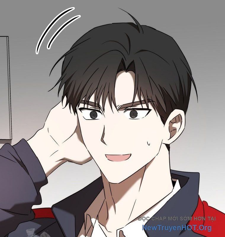 Tân Binh Của Đội Bóng Chày Quá Giỏi Chapter 50 - 167