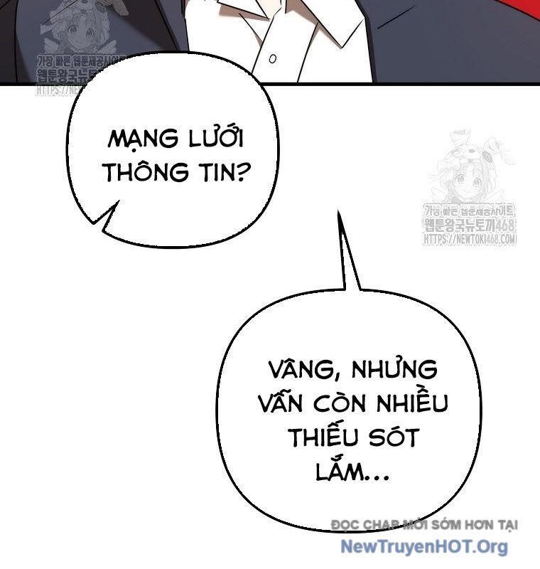 Tân Binh Của Đội Bóng Chày Quá Giỏi Chapter 50 - 168