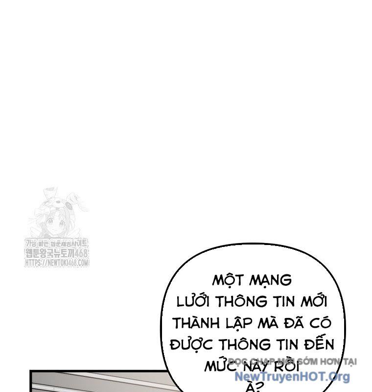 Tân Binh Của Đội Bóng Chày Quá Giỏi Chapter 50 - 169