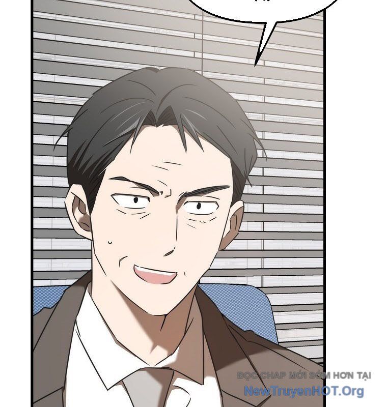 Tân Binh Của Đội Bóng Chày Quá Giỏi Chapter 50 - 170