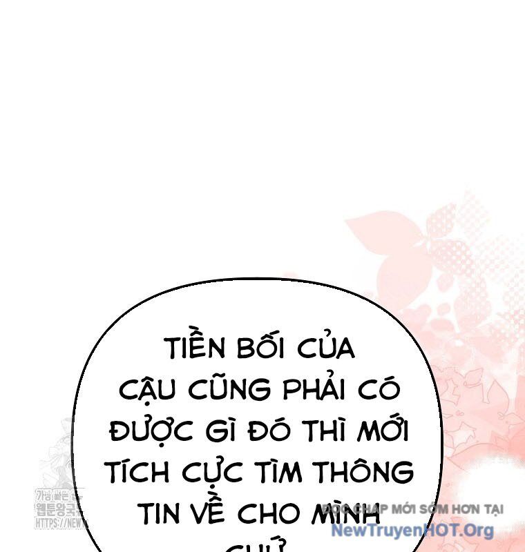 Tân Binh Của Đội Bóng Chày Quá Giỏi Chapter 50 - 18