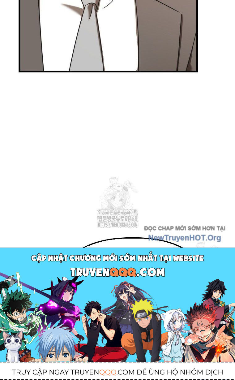 Tân Binh Của Đội Bóng Chày Quá Giỏi Chapter 50 - 171