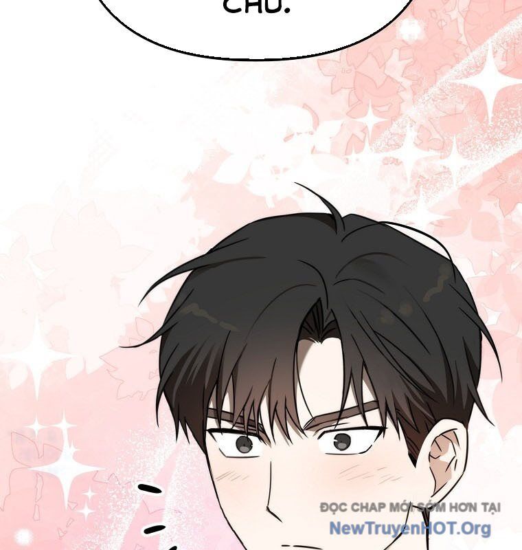 Tân Binh Của Đội Bóng Chày Quá Giỏi Chapter 50 - 19
