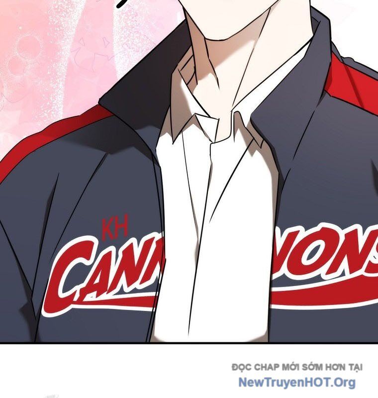 Tân Binh Của Đội Bóng Chày Quá Giỏi Chapter 50 - 20