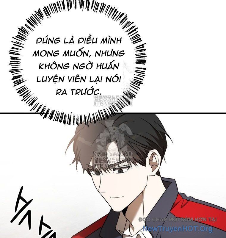 Tân Binh Của Đội Bóng Chày Quá Giỏi Chapter 50 - 22