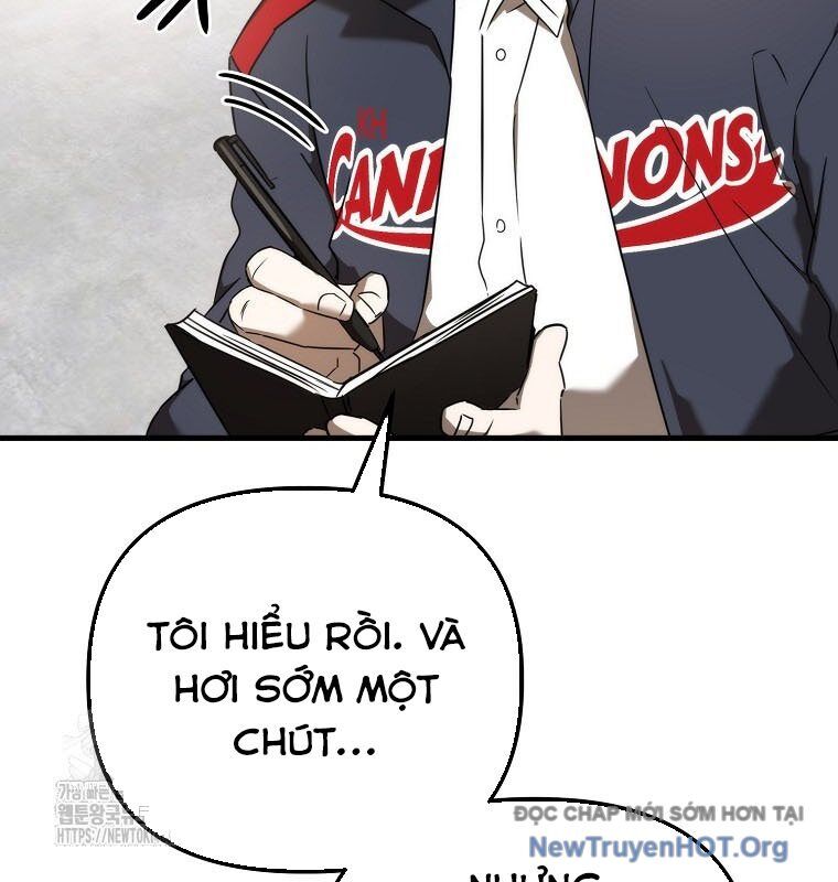Tân Binh Của Đội Bóng Chày Quá Giỏi Chapter 50 - 23