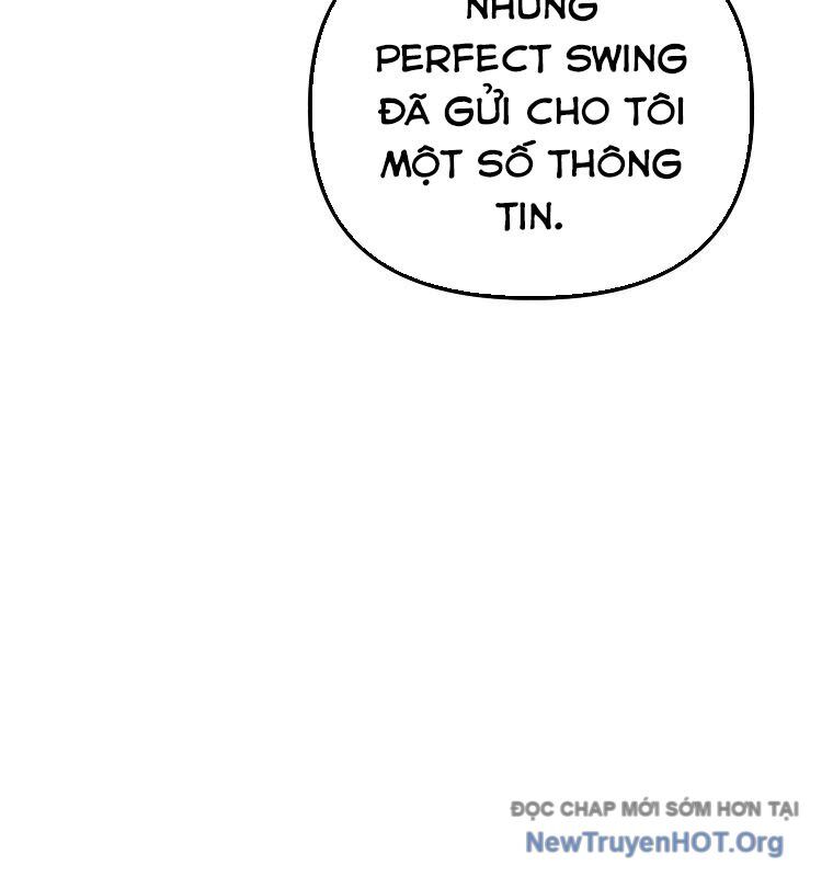 Tân Binh Của Đội Bóng Chày Quá Giỏi Chapter 50 - 24