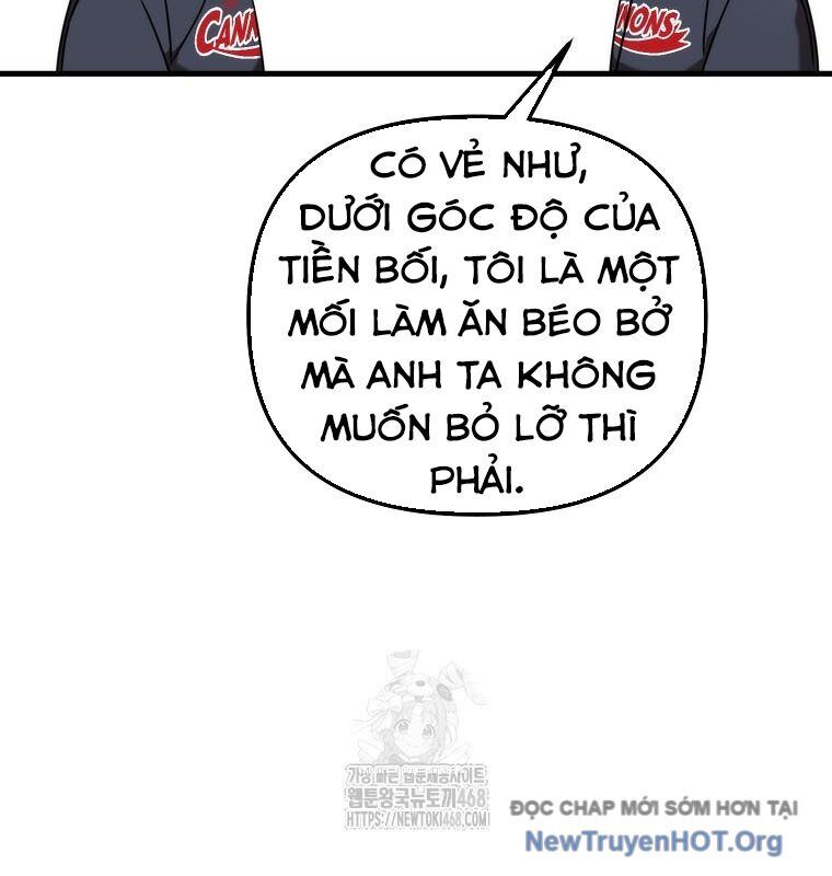 Tân Binh Của Đội Bóng Chày Quá Giỏi Chapter 50 - 26