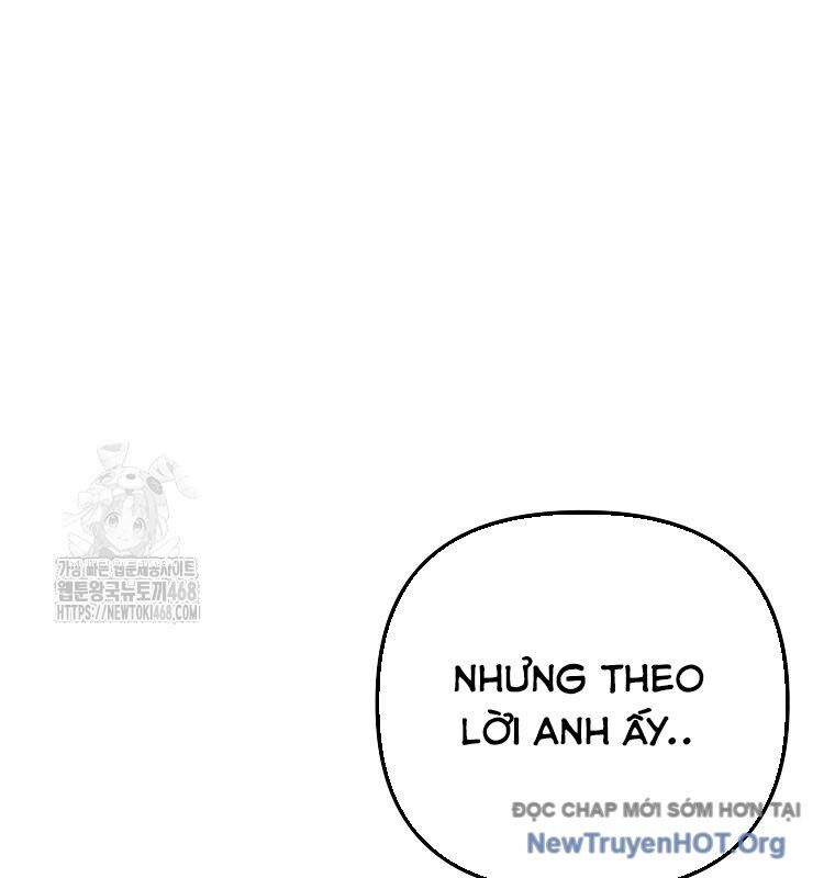 Tân Binh Của Đội Bóng Chày Quá Giỏi Chapter 50 - 27