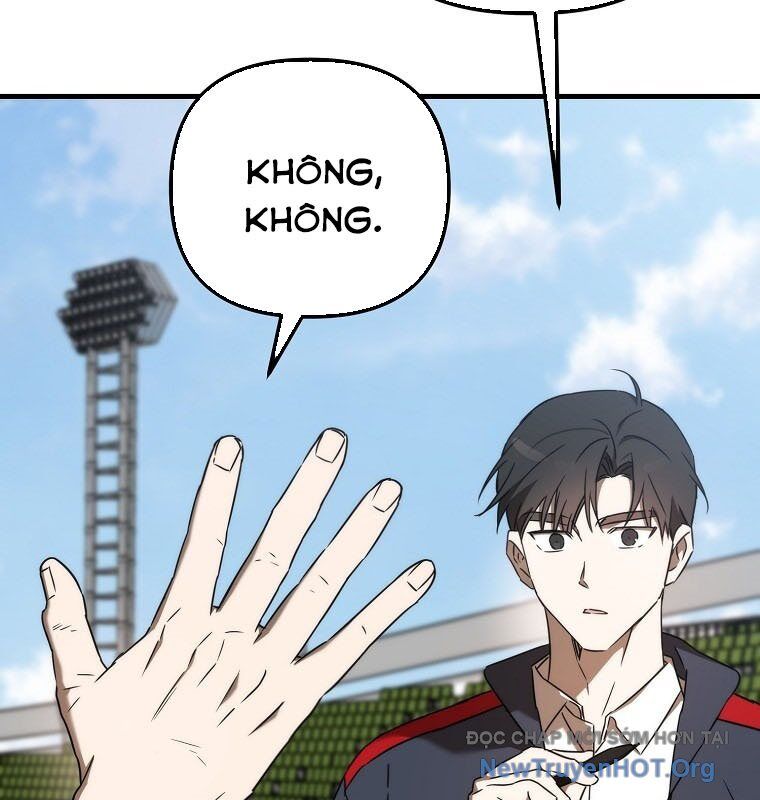 Tân Binh Của Đội Bóng Chày Quá Giỏi Chapter 50 - 28