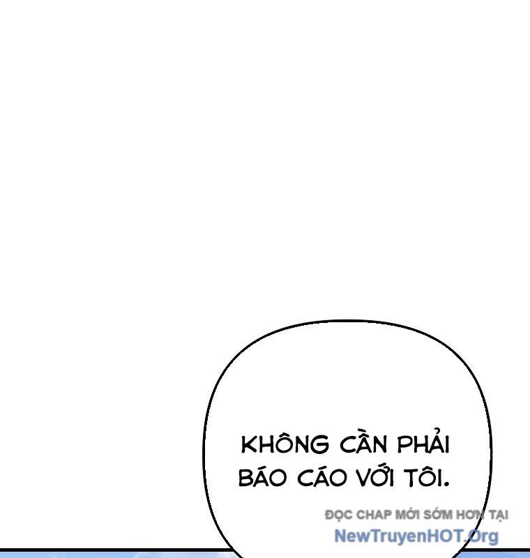 Tân Binh Của Đội Bóng Chày Quá Giỏi Chapter 50 - 30