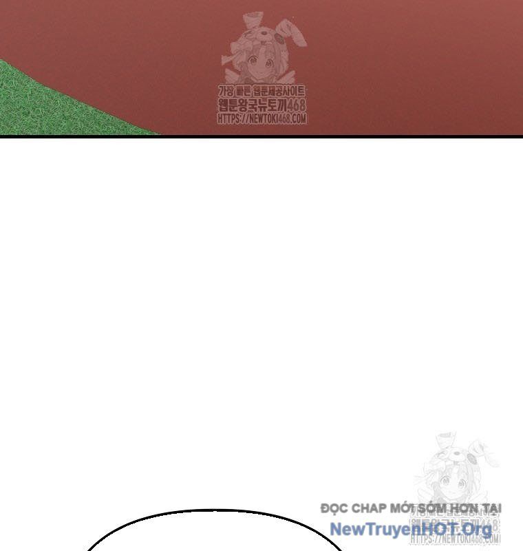Tân Binh Của Đội Bóng Chày Quá Giỏi Chapter 50 - 4
